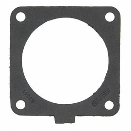 Fel-Pro 61541 Fuel Injection Throttle Body Mounting Gasket for Suzuki Grand Vitara