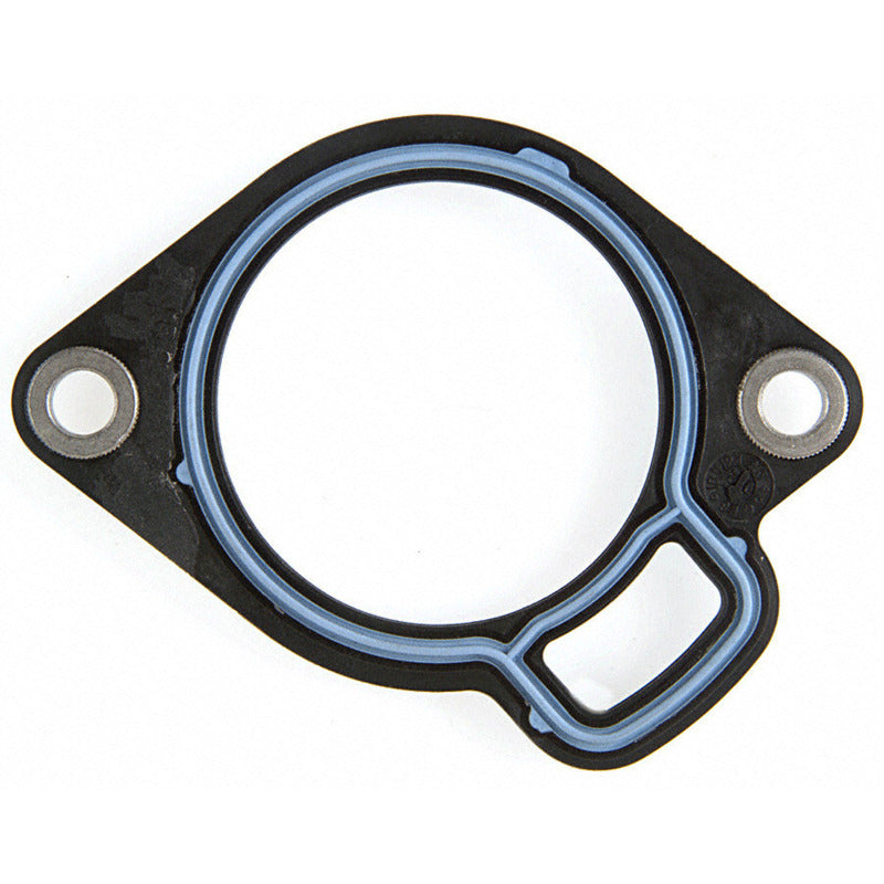 Fel-Pro Lincoln LS 61355 Fuel Injection Throttle Body Mounting Gasket – Reliable Seal for 2000-2002 Models