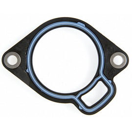 Fel-Pro Lincoln LS 61355 Fuel Injection Throttle Body Mounting Gasket – Reliable Seal for 2000-2002 Models
