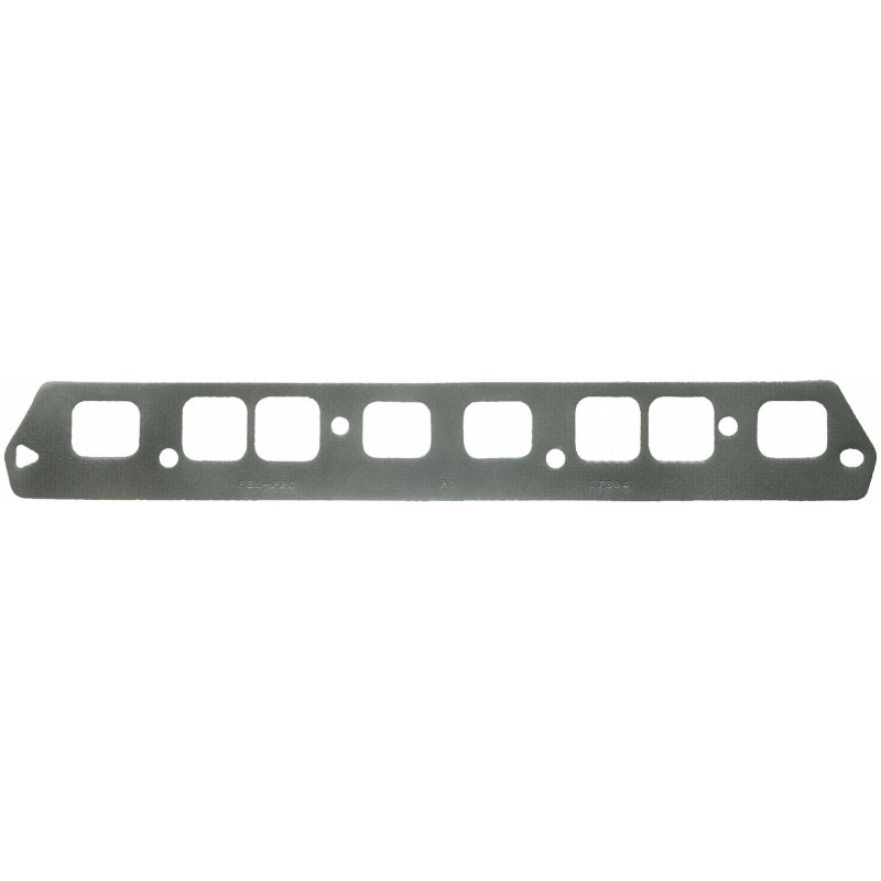 Fel-Pro 17304 Intake and Exhaust Manifolds Combination Gasket for Chevrolet 3.0L L4 Engines