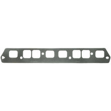 Load image into Gallery viewer, Fel-Pro 17304 Intake and Exhaust Manifolds Combination Gasket for Chevrolet 3.0L L4 Engines