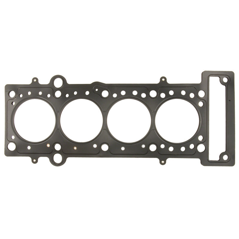 Fel-Pro Mini Cooper 26382 PT PermaTorque Engine Cylinder Head Gasket for 2002-2006 Models
