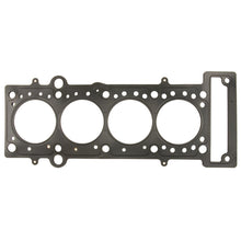 Load image into Gallery viewer, Fel-Pro Mini Cooper 26382 PT PermaTorque Engine Cylinder Head Gasket for 2002-2006 Models