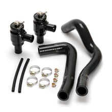 Load image into Gallery viewer, Turbosmart Kompact Plumb Back BOV for BMW N54 Twin Turbo 3.0L - Part Number turTS-0203-1250