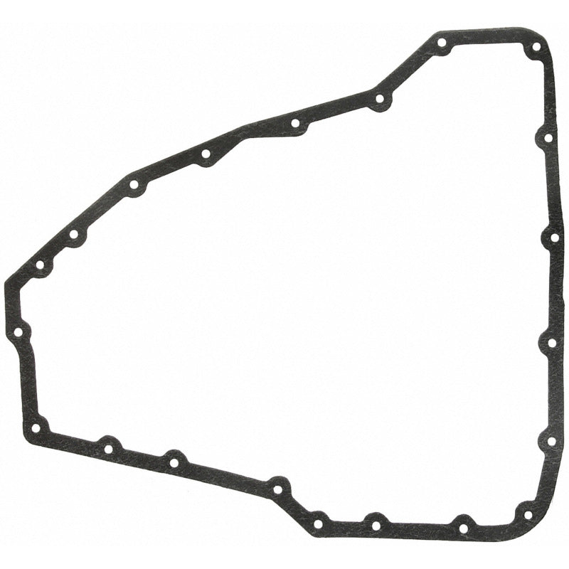 Fel-Pro TOS 18708 Transmission Oil Pan Gasket for Mercury Villager