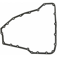 Load image into Gallery viewer, Fel-Pro TOS 18708 Transmission Oil Pan Gasket for Mercury Villager