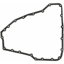 Fel-Pro TOS 18708 Transmission Oil Pan Gasket for Mercury Villager