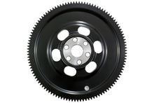 Load image into Gallery viewer, ACT Streetlite Flywheel for Mazda Miata 1994-2005 * Part Number ACT600290