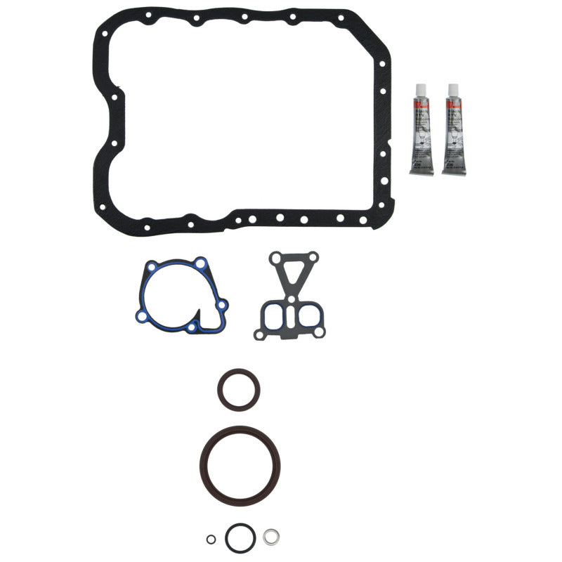 Fel-Pro Hyundai Sonata CS 26333-1 Engine Conversion Gasket Set for 2010 Hyundai and Kia Models