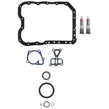 Load image into Gallery viewer, Fel-Pro Hyundai Sonata CS 26333-1 Engine Conversion Gasket Set for 2010 Hyundai and Kia Models
