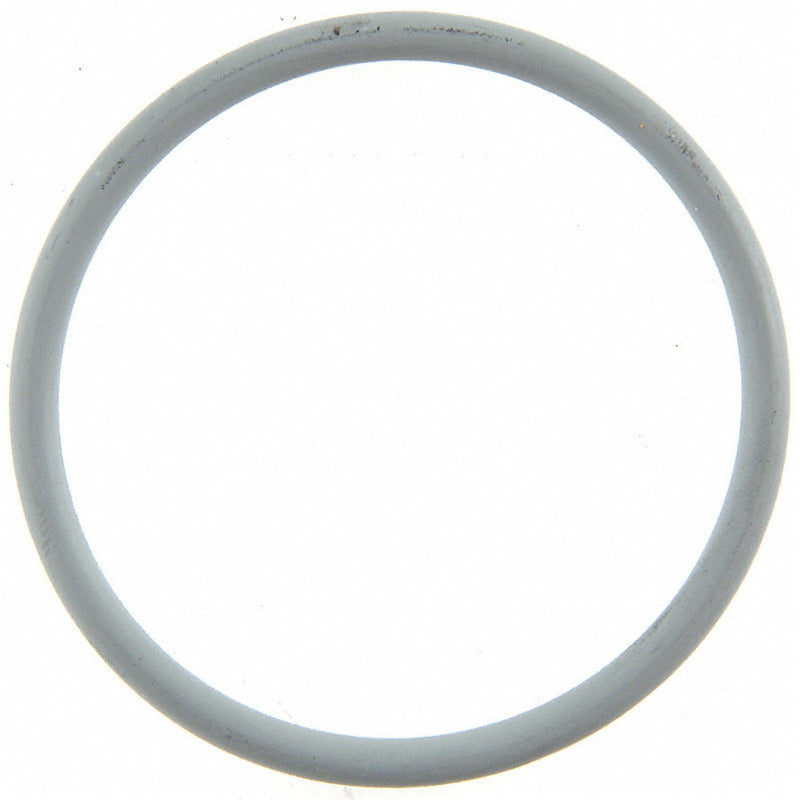 Fel-Pro Volkswagen Jetta 35716 Multi-Purpose O-Ring for Reliable Sealing