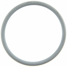 Load image into Gallery viewer, Fel-Pro Volkswagen Jetta 35716 Multi-Purpose O-Ring for Reliable Sealing