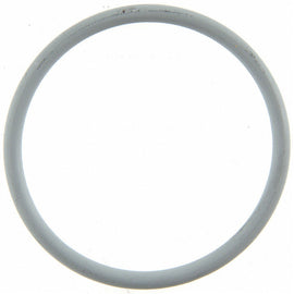 Fel-Pro Volkswagen Jetta 35716 Multi-Purpose O-Ring for Reliable Sealing