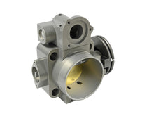 Load image into Gallery viewer, Skunk2 Racing Pro Series 68mm Billet Throttle Body for Mitsubishi EVO VIII-IX