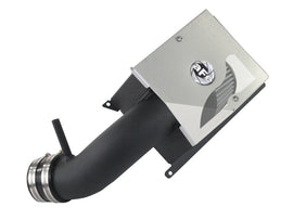 aFe MagnumFORCE Stage-2 Cold Air Intake System for Mini Cooper S 2002-2008 with Pro DRY S Filter