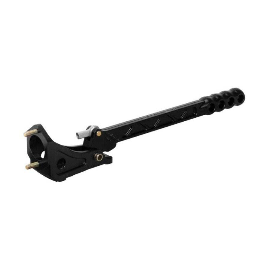 Wilwood Hand Brake Lever Assembly - Horizontal, 11:1 Ratio - Part Number wil340-14768