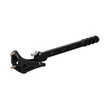 Load image into Gallery viewer, Wilwood Hand Brake Lever Assembly - Horizontal, 11:1 Ratio - Part Number wil340-14768