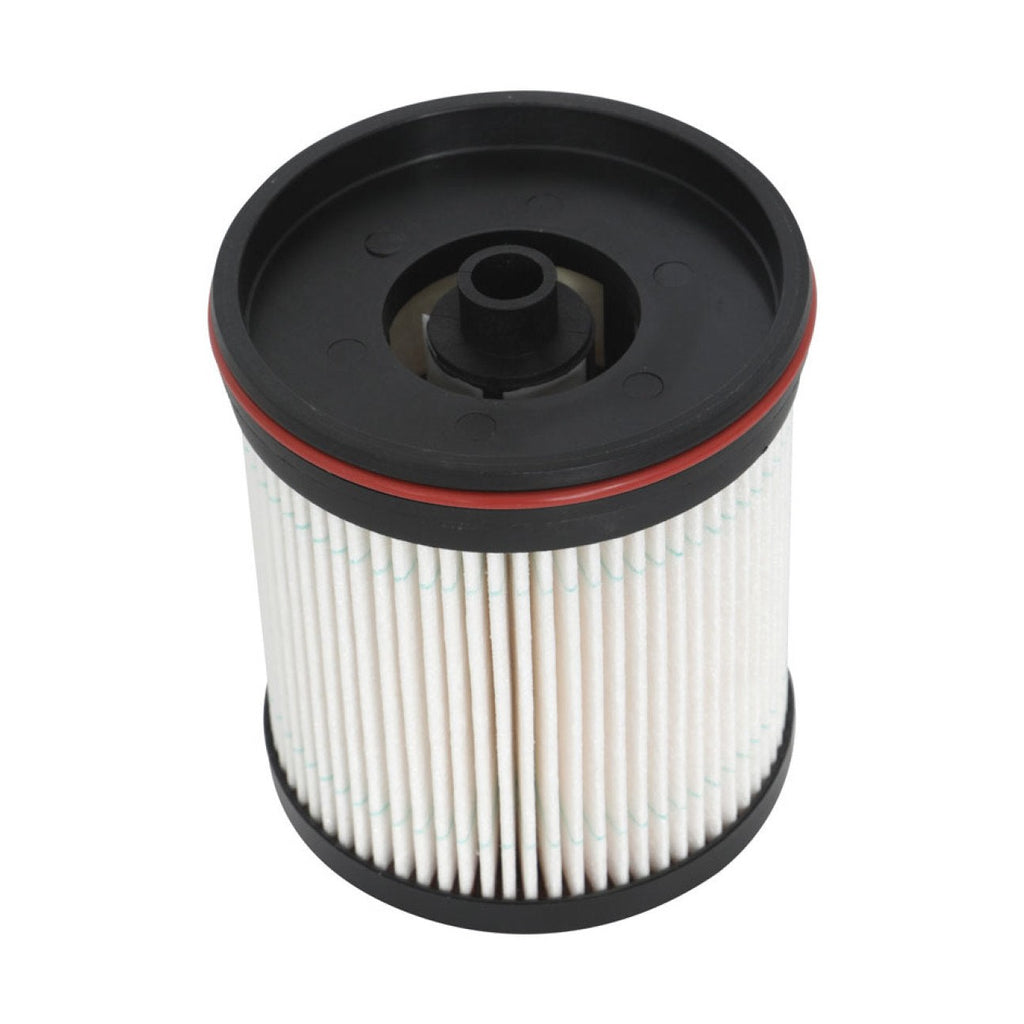 K&N Engineering KNNPF-5000 Performance Cartridge Fuel Filter for Chevrolet Vehicles