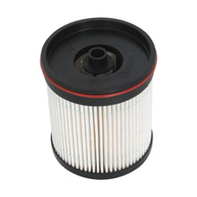 Load image into Gallery viewer, K&amp;N Engineering KNNPF-5000 Performance Cartridge Fuel Filter for Chevrolet Vehicles
