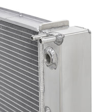 Load image into Gallery viewer, Mishimoto MM-RAD-C5-97 Performance Aluminum Radiator for 1997-2004 Chevrolet Corvette C5