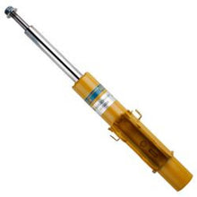 Load image into Gallery viewer, Bilstein B6 Camper Shock Absorbers and Struts for Mercedes-Benz Sprinter 2500 and 3500