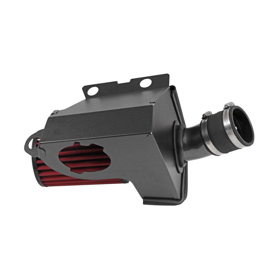 AEM Induction 21-773C Performance Cold Air Intake System for Mazda Mazda3 2015-2018