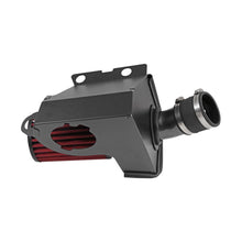 Load image into Gallery viewer, AEM Induction 21-773C Performance Cold Air Intake System for Mazda Mazda3 2015-2018