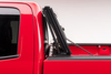 Load image into Gallery viewer, BAK 15-20 Chevy Colorado / GMC Canyon 5 ft Bed BAKFlip MX4 (GEN 3) Matte Finish Truck Bed Cover