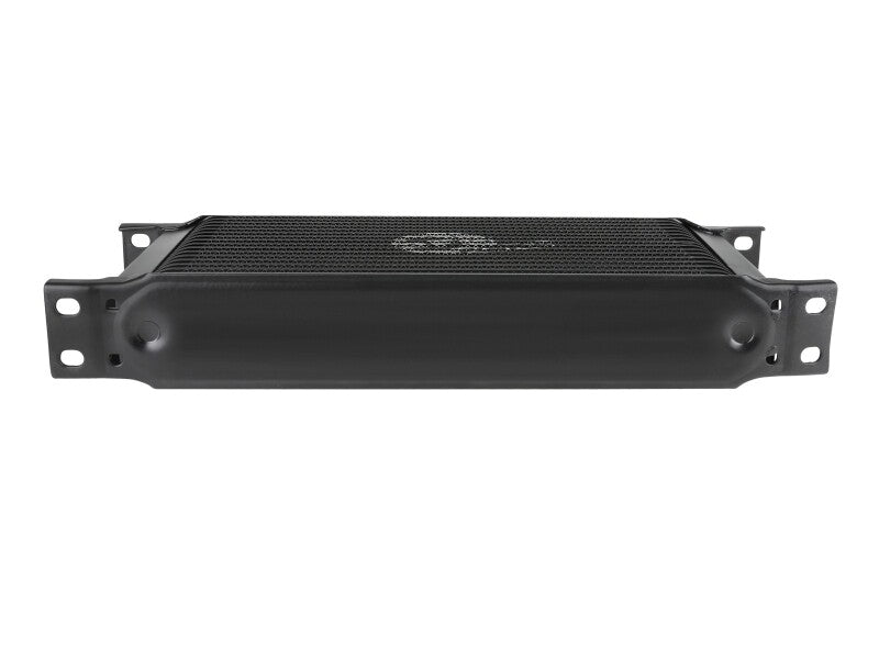 aFe BladeRunner Transmission Oil Cooler Kit for Ram 1500 TRX 2021-2023 V8 6.2L - Part Number afe46-80006
