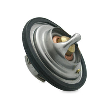 Load image into Gallery viewer, Mishimoto 86-95 Ford Mustang V8 Racing Thermostat Part Number misMMTS-MUS-86