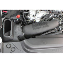 Load image into Gallery viewer, Banks Power 17-19 Chevy/GMC 2500 L5P Ram-Air Intake System – Dry Air Filter for 6.6L Duramax