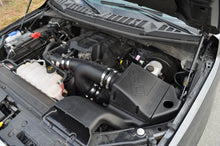 Load image into Gallery viewer, Injen Evolution Cold Air Intake System for 2015-2020 Ford F-150, Raptor, Expedition, and Lincoln Navigator with 2.7L/3.5L EcoBoost Engines - Part No. EVO9107