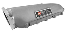Load image into Gallery viewer, Skunk2 Racing Ultra Race Series Side-Feed Plenum for K Series 3.5L - 90mm Inlet, Part #skk907-05-0070