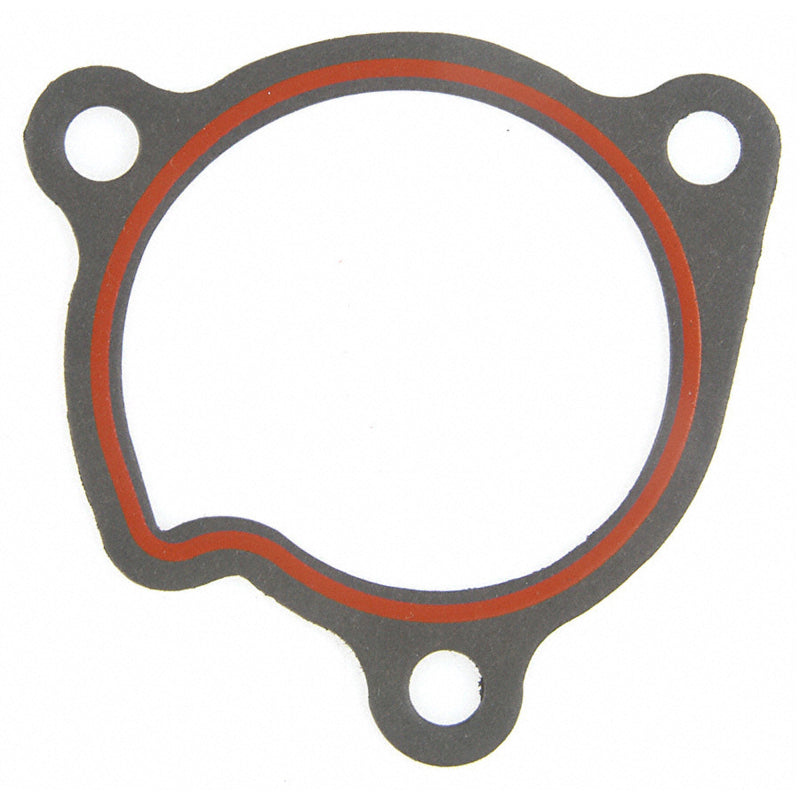 Fel-Pro Nissan Altima 35755 Engine Water Pump Gasket – Reliable Seal for 2010-2011 Nissan Models