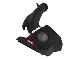 aFe Takeda Momentum Cold Air Intake System with Pro DRY S Filter for Hyundai Kona N 2022-2023