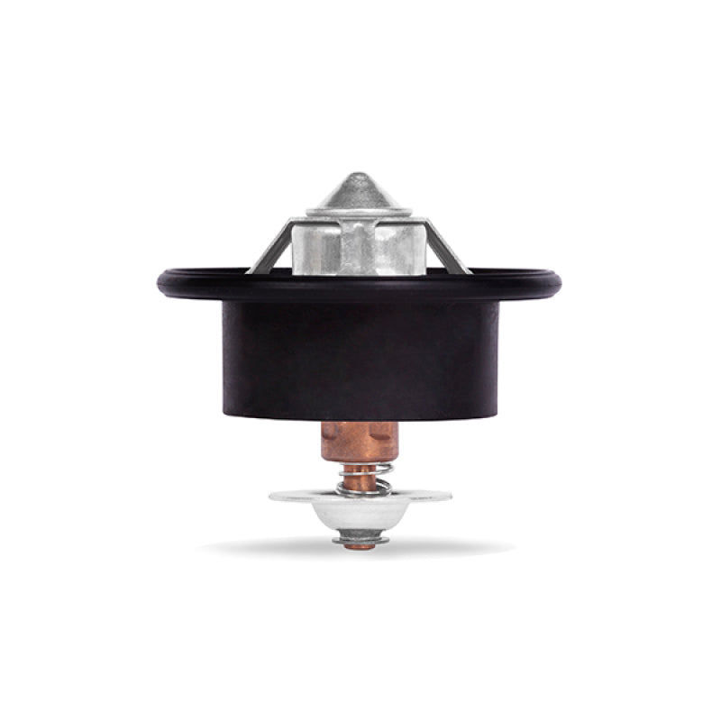 Mishimoto Dodge 5.9L/6.7L Cummins Low-Temperature Thermostat Part Number misMMTS-RAM-99L