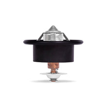 Load image into Gallery viewer, Mishimoto Dodge 5.9L/6.7L Cummins Low-Temperature Thermostat Part Number misMMTS-RAM-99L