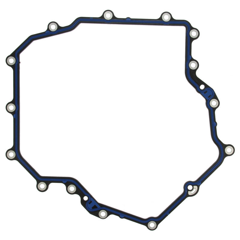 Fel-Pro Cadillac DTS 72673 Engine Timing Cover Gasket – Reliable Seal for Cadillac and Buick Models