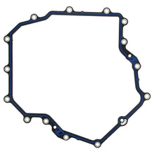 Load image into Gallery viewer, Fel-Pro Cadillac DTS 72673 Engine Timing Cover Gasket – Reliable Seal for Cadillac and Buick Models