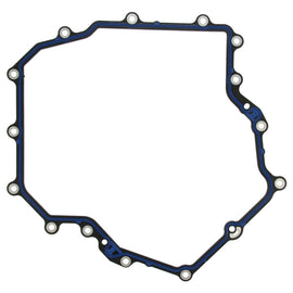Fel-Pro Cadillac DTS 72673 Engine Timing Cover Gasket – Reliable Seal for Cadillac and Buick Models