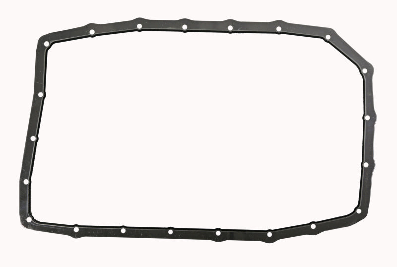 Fel-Pro TOS 18753 Transmission Oil Pan Gasket for Ford F-150 and More