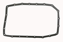 Load image into Gallery viewer, Fel-Pro TOS 18753 Transmission Oil Pan Gasket for Ford F-150 and More