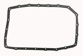 Fel-Pro TOS 18753 Transmission Oil Pan Gasket for Ford F-150 and More