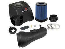 Load image into Gallery viewer, aFe Momentum GT Cold Air Intake System with Pro 5R Filter for Lexus GX 460 2010-2015