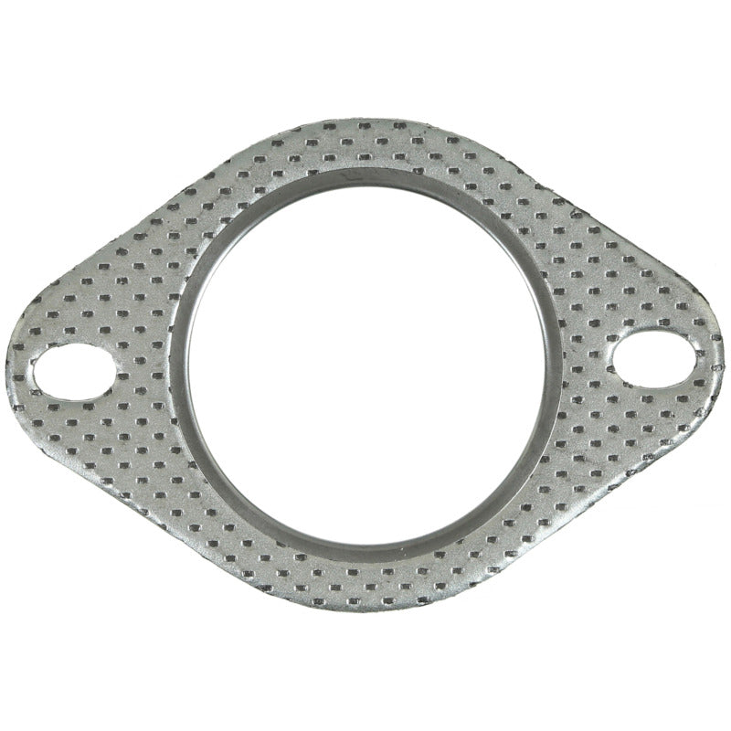 Fel-Pro Chevrolet Cruze 61680 Exhaust Pipe Flange Gasket – Reliable Sealing Solution for 2011-2014 Chevrolet Cruze and Sonic