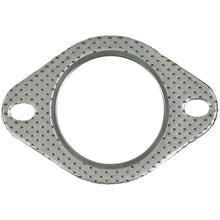 Load image into Gallery viewer, Fel-Pro Chevrolet Cruze 61680 Exhaust Pipe Flange Gasket – Reliable Sealing Solution for 2011-2014 Chevrolet Cruze and Sonic