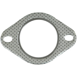 Fel-Pro Chevrolet Cruze 61680 Exhaust Pipe Flange Gasket – Reliable Sealing Solution for 2011-2014 Chevrolet Cruze and Sonic