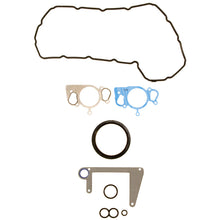 Load image into Gallery viewer, Fel-Pro Ford Thunderbird CS 26361 Engine Conversion Gasket Set - Reliable Seal for 2000-2003 Models