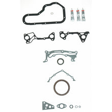 Load image into Gallery viewer, Fel-Pro CS 26193 Engine Conversion Gasket Set for Mitsubishi Montero
