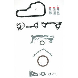 Fel-Pro CS 26193 Engine Conversion Gasket Set for Mitsubishi Montero